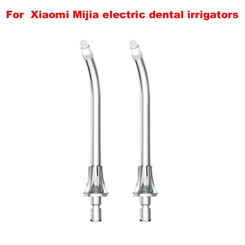 Micellar Water Cleanser - Original หัวฉีดสําหรับ Xiaomi Mijia Oral Irrigator