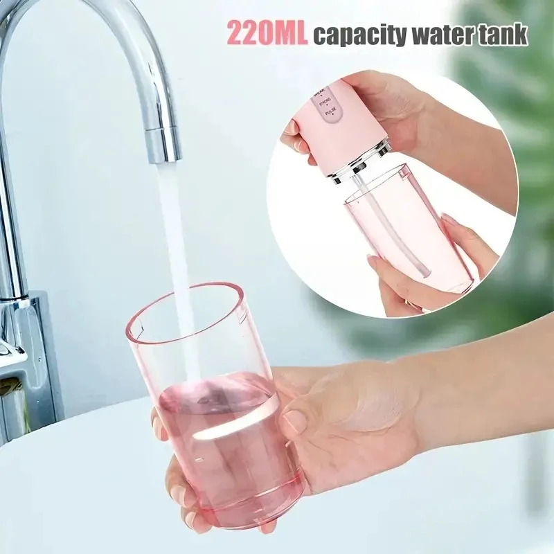 เครื่องทำความสะอาดฟันไฟฟ้าอัจฉ - Micellar Water Cleanser บทวิจารณ์และราคา