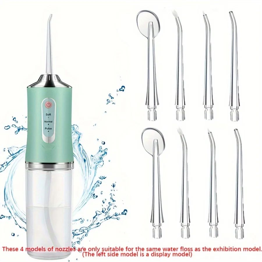 4/8/12 ชิ้น/ชุด หัวฉีดทำความสะ - Micellar Water Cleanser บทวิจารณ์และราคา