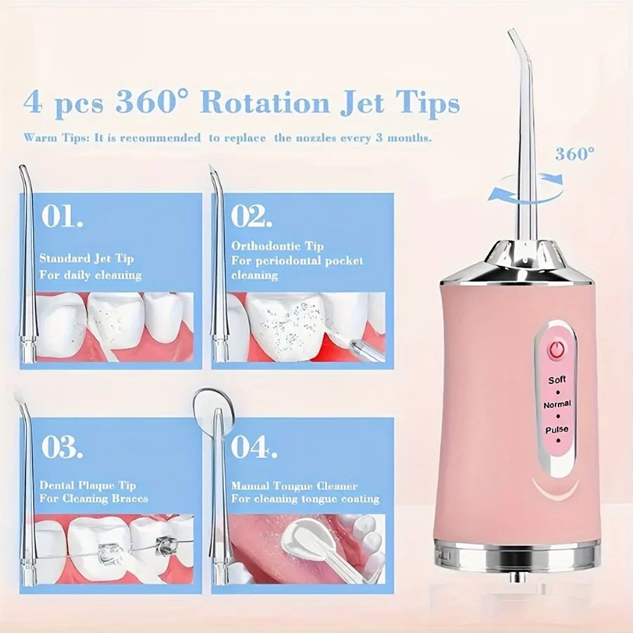 4/8/12 ชิ้น/ชุด หัวฉีดทำความสะ - Micellar Water Cleanser บทวิจารณ์และราคา