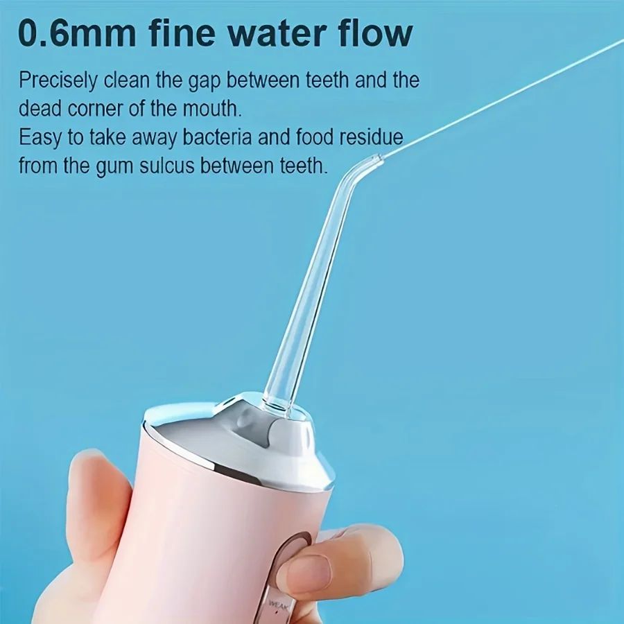 4/8/12 ชิ้น/ชุด หัวฉีดทำความสะ - Micellar Water Cleanser บทวิจารณ์และราคา