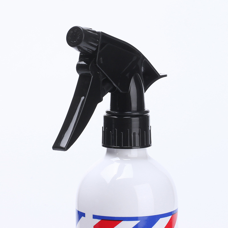 ขวดสเปรย์ปรับแต่งความงาม สำหรั - Beauty Hair Makeup บทวิจารณ์และราคา