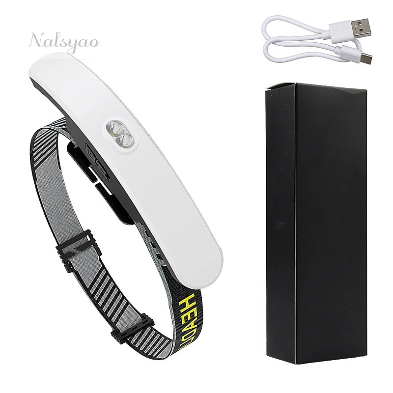 โคมไฟ LED สำหรับต่อขนตา ไฟส่อง - Beauty Makeup Light บทวิจารณ์และราคา