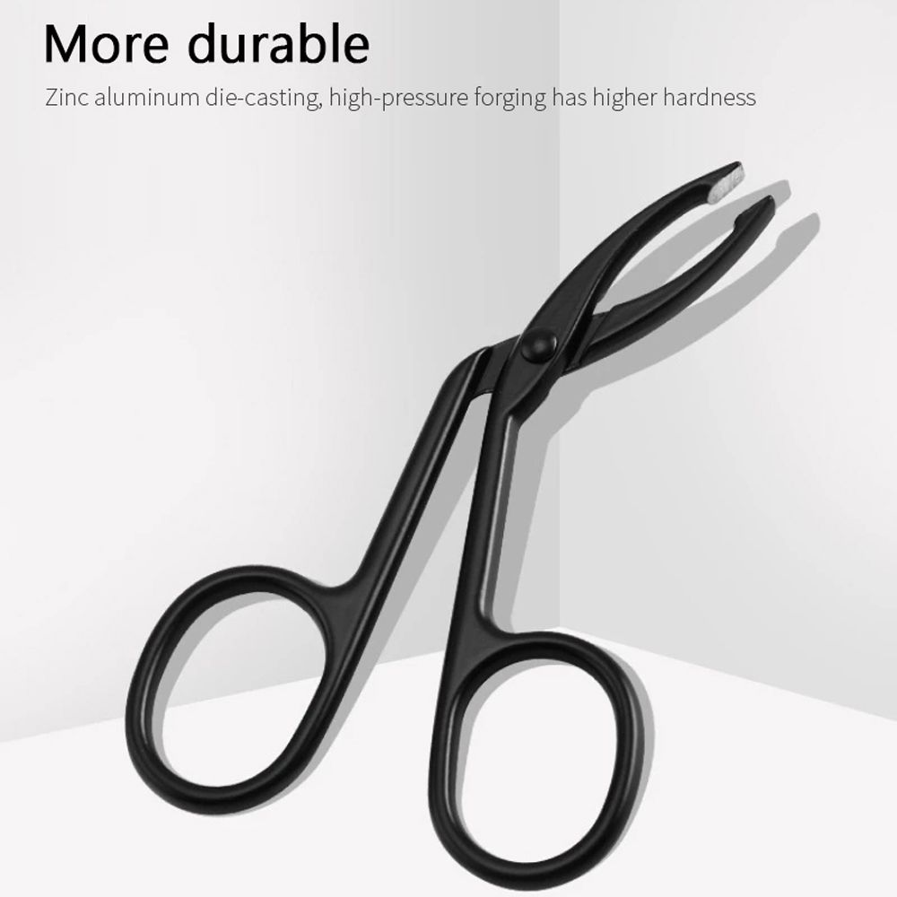 เครื่องมือแต่งหน้าสำหรับถอนขนค - Beauty Hair Makeup บทวิจารณ์และราคา