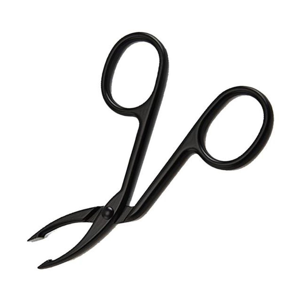 เครื่องมือแต่งหน้าสำหรับถอนขนค - Beauty Hair Makeup บทวิจารณ์และราคา
