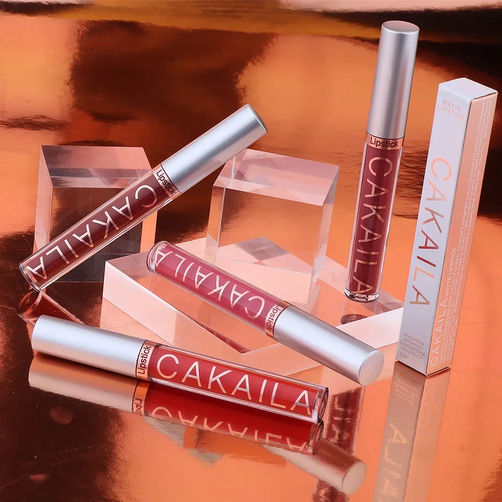 แต่งหน้าผู้หญิงความงามสีแดง No - Beauty Huda Makeup บทวิจารณ์และราคา