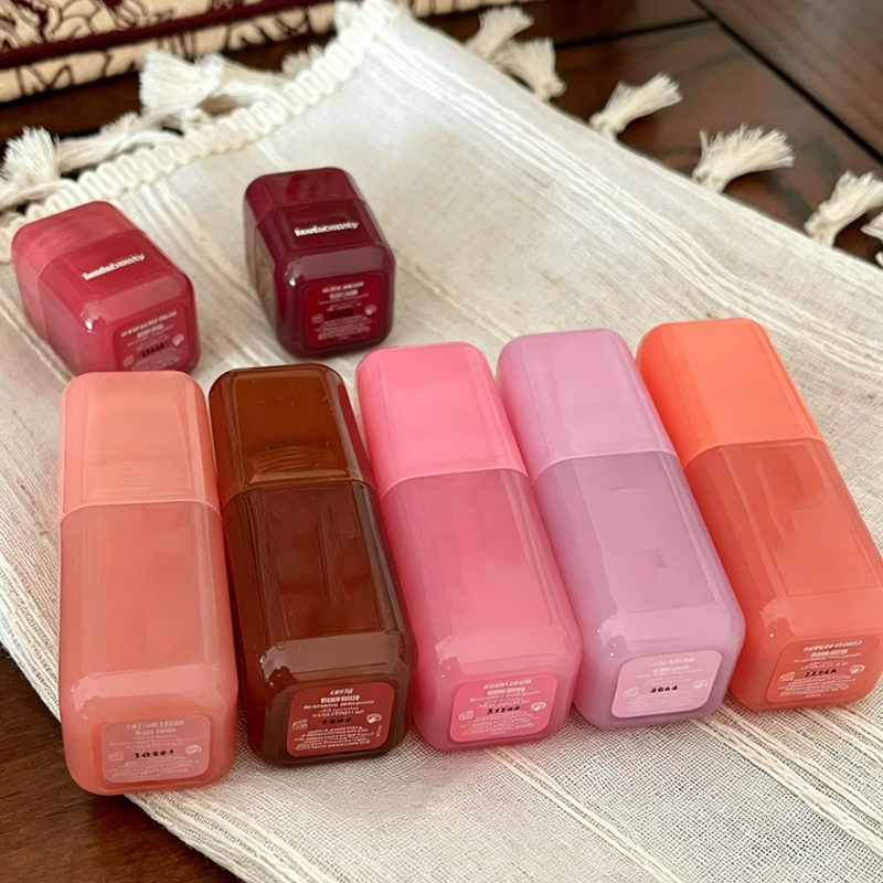 แฟชั่น เมคอัพ บิวตี้ บลัช ฟิลเ - Beauty Makeup Filter บทวิจารณ์และราคา