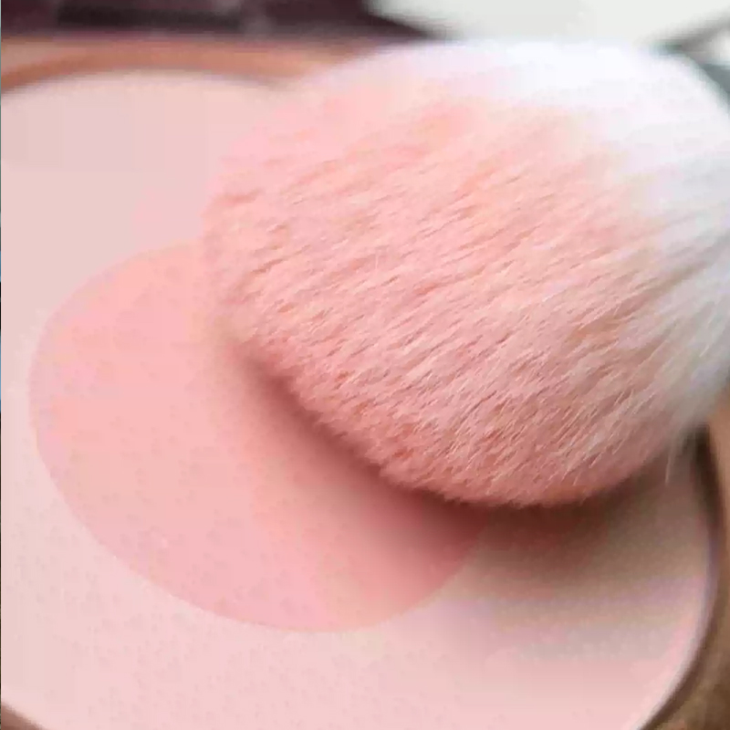 ลิปกลอส CT ลิปกลอสเพิ่มความอวบ - Huda Beauty Makeup Mini Kit บทวิจารณ์และราคา