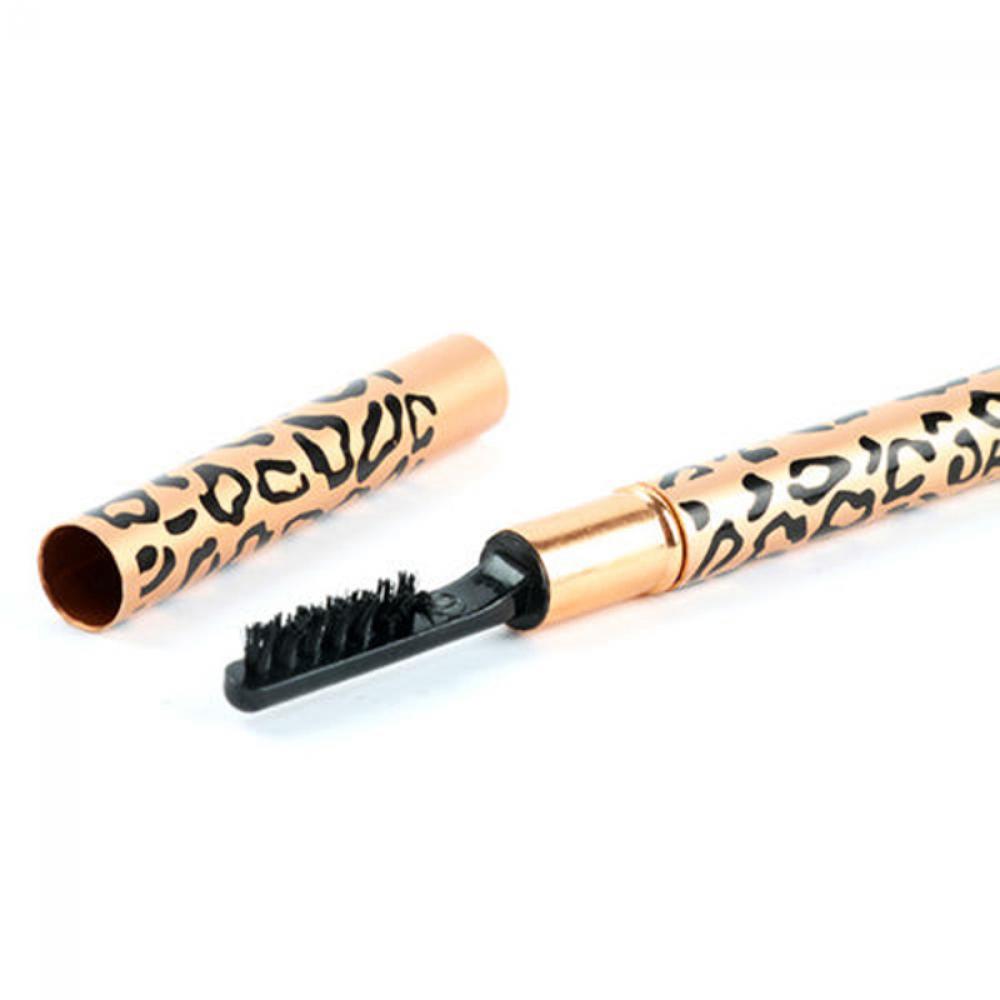 เครื่องสำอางความงามสำหรับผู้หญ - Beauty Makeup Pictures บทวิจารณ์และราคา
