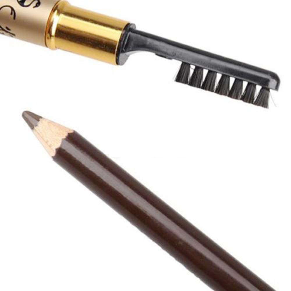 เครื่องสำอางความงามสำหรับผู้หญ - Beauty Makeup Pictures บทวิจารณ์และราคา
