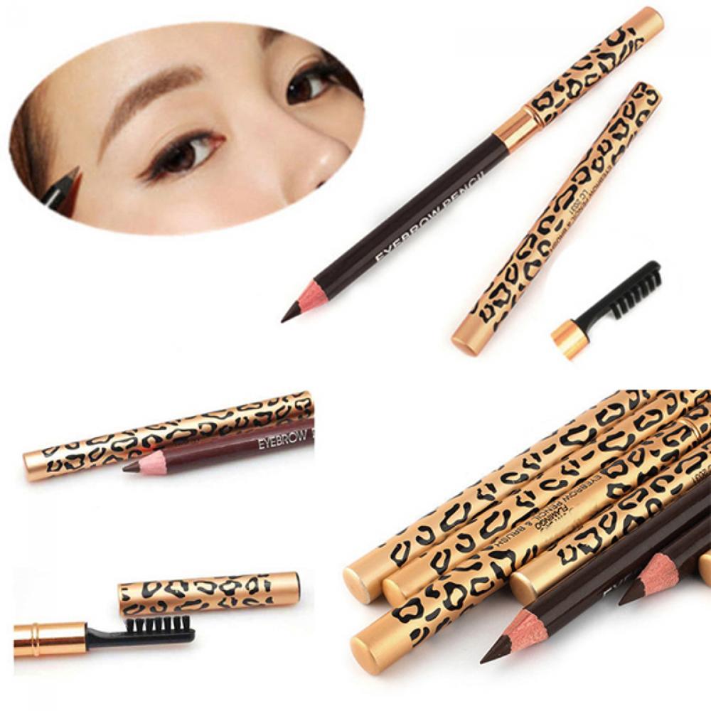 เครื่องสำอางความงามสำหรับผู้หญ - Beauty Makeup Pictures บทวิจารณ์และราคา