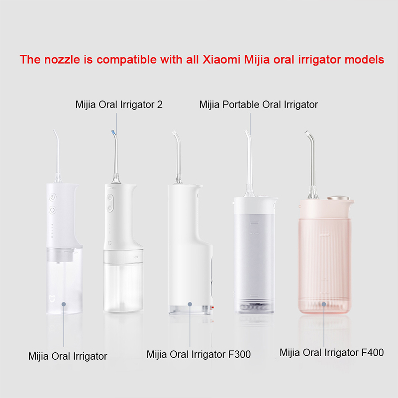 หัวฉีดน้ำทำความสะอาดช่องปากแบบ - Micellar Water Cleanser บทวิจารณ์และราคา