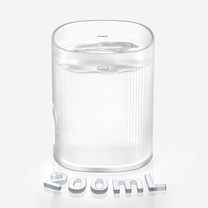 เครื่องทำความสะอาดช่องปากแบบพก - Micellar Water Cleanser บทวิจารณ์และราคา