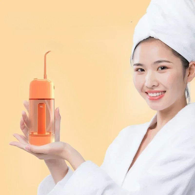 เครื่องฉีดน้ำแบบพกพา เครื่องทำ - Micellar Water Cleanser บทวิจารณ์และราคา