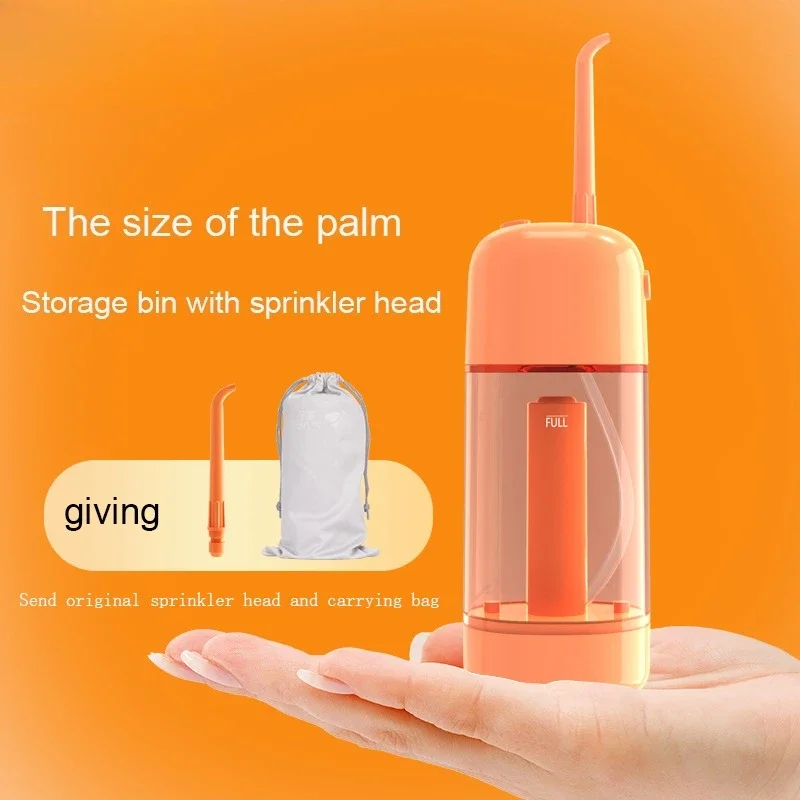 เครื่องฉีดน้ำแบบพกพา เครื่องทำ - Micellar Water Cleanser บทวิจารณ์และราคา