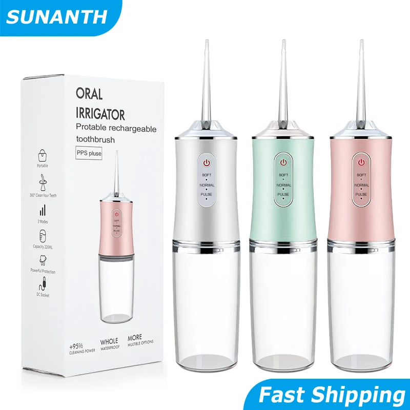 เครื่องทำความสะอาดช่องปากแบบพก - Micellar Water Cleanser บทวิจารณ์และราคา