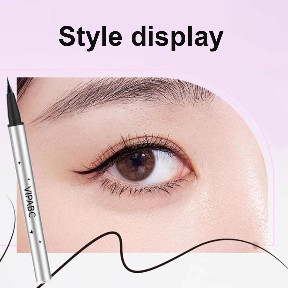 สีดํา/สีน้ําตาล Dezone ขนตาล่า - Beauty Mark Makeup บทวิจารณ์และราคา