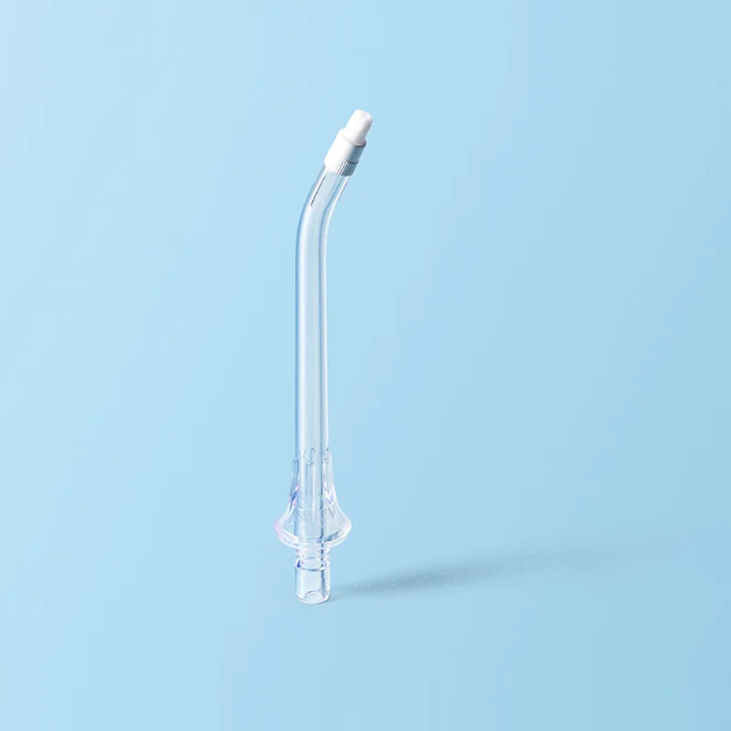 Original หัวฉีดสําหรับ Xiaomi  - Micellar Water Cleanser บทวิจารณ์และราคา