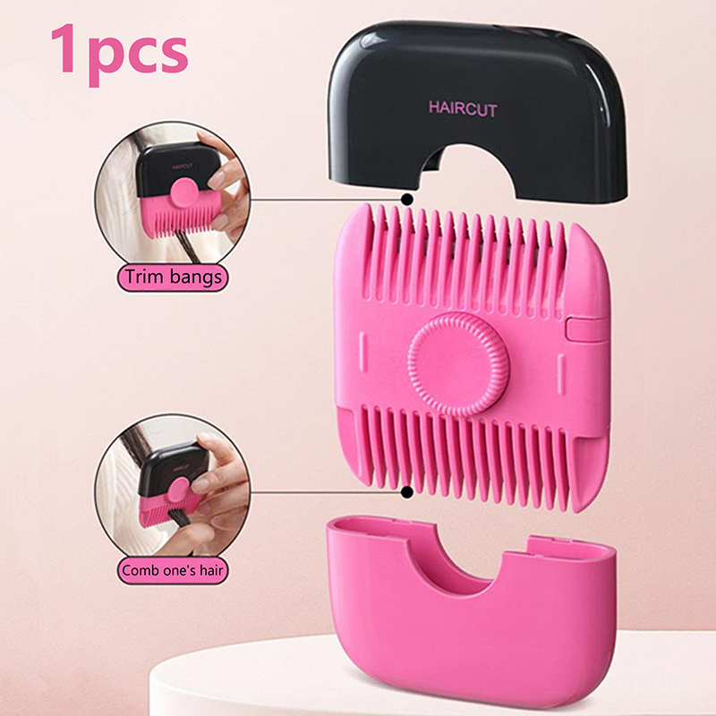 อุปกรณ์แต่งหน้าขนาดเล็กสำหรับค - Beauty Hair Makeup บทวิจารณ์และราคา