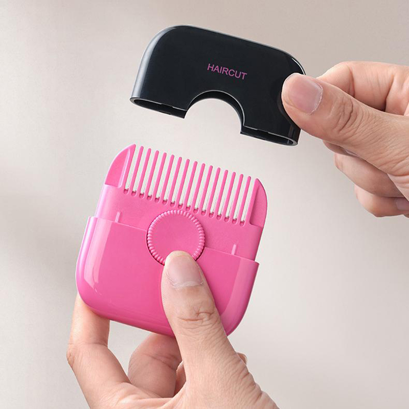 อุปกรณ์แต่งหน้าขนาดเล็กสำหรับค - Beauty Hair Makeup บทวิจารณ์และราคา