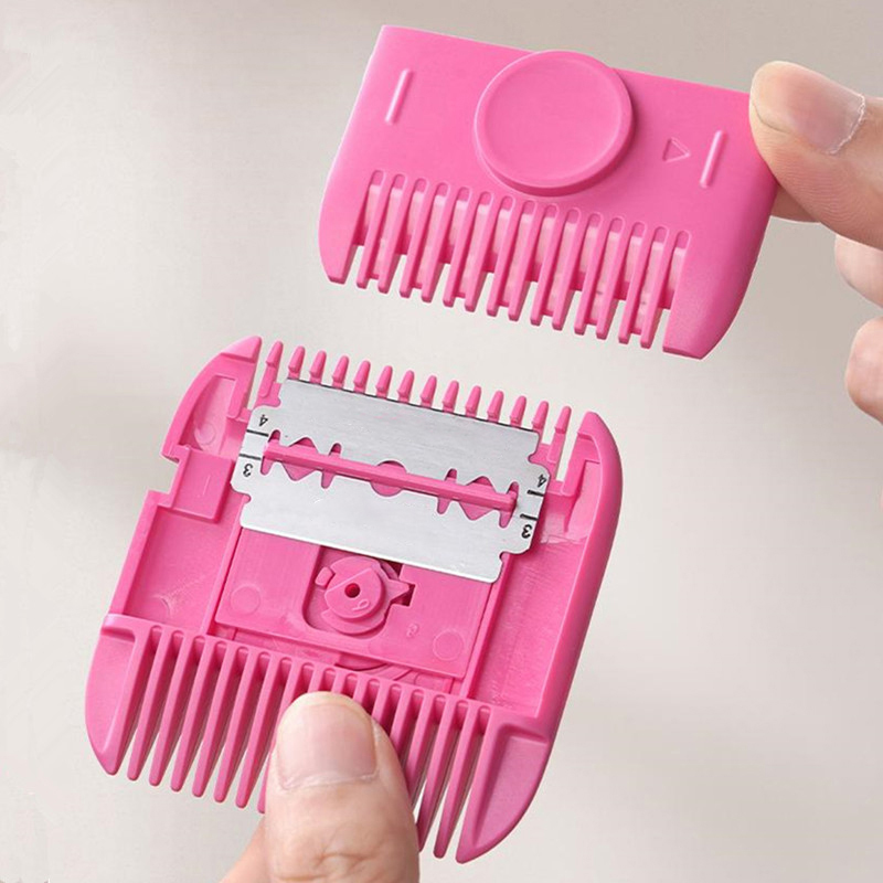 อุปกรณ์แต่งหน้าขนาดเล็กสำหรับค - Beauty Hair Makeup บทวิจารณ์และราคา