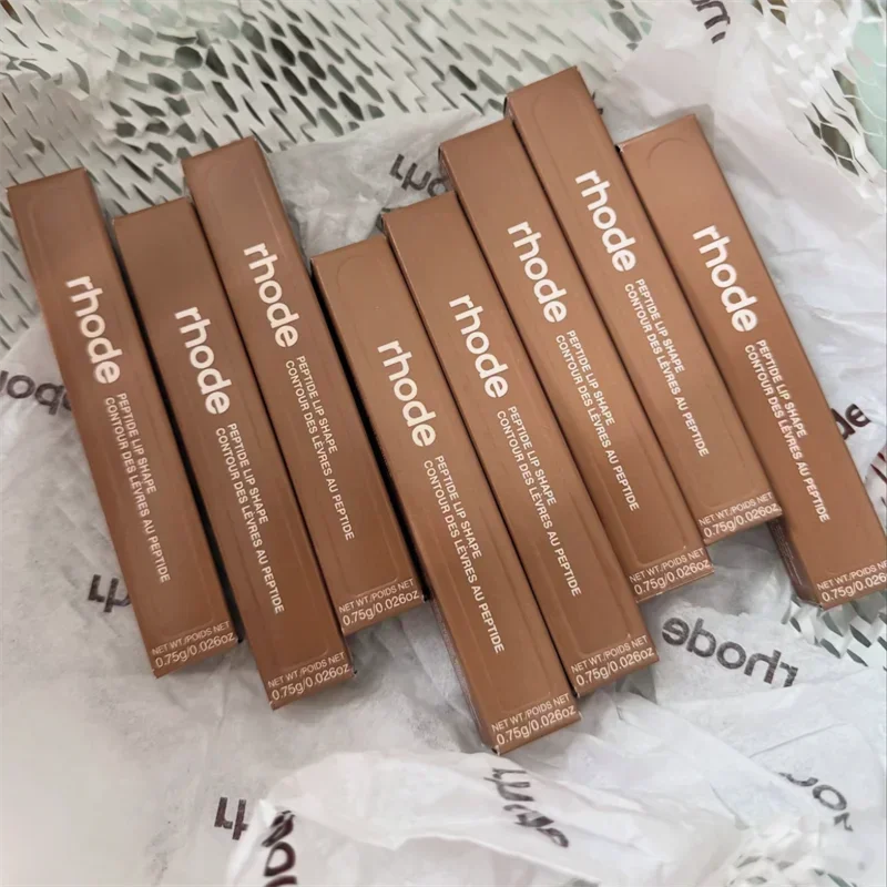 ปากกาเขียนขอบปากแบรนด์ Skin Pe - Huda Beauty Makeup Mini Kit บทวิจารณ์และราคา