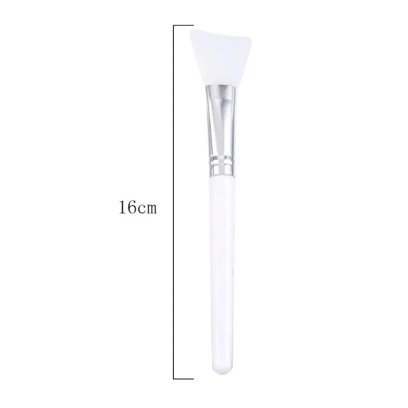 ชุดแปรงซิลิโคนสำหรับมาส์กหน้า  - Huda Beauty Makeup Brush Set บทวิจารณ์และราคา